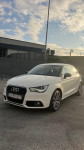 Audi A1 1,6 TDI AMBITION