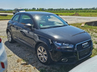 AUDI A1 1.6 TDI
