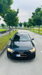 Audi A1 25 TFSI Sportback 2020 g., 30000 km, Reg 02/2026