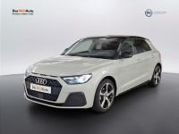 Audi A1 SB 25TFSI S tr Edition10 * DEMO VOZILO *
