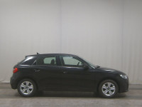 Audi A1 Sportback 25 TFSI