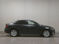 Audi A3 1.0 TFSI advanced automatik • ACC • AHK