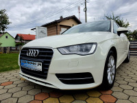 Audi A3 1,2 TFSI,,SERVISNA,,2.GOD.JAMSTVA,,170475KM