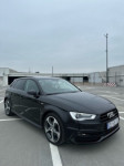 Audi A3 1,2 TFSI Redizajn/Sportback/S-line