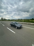 Audi A3 1,6 TDI automatik
