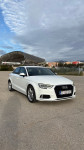 Audi A3 1,6 TDI automatik