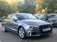 Audi A3 1,6 TDI Limousine Sport  *Top oprema* *Servisna* *Jamstvo*