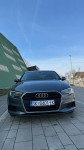 Audi A3 1.6 TDI limuzina *VIRTUAL COCKPIT*