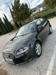 Audi A3 1,6 TDI u odličnom stanju,top oprema,,HITNO!!