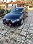 Audi A3 1,6 TDI