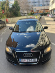 Audi A3 1,6 TDI