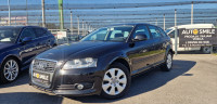 Audi A3 1,6 TDI SPORTBACK, KLIMA, EL.PAKET,  ALU FELGE, NA IME KUPCA..