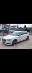 Audi A3 1,6 TDI
