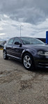 Audi A3 1,6 TDI