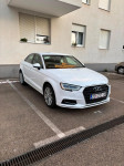 Audi A3 1,6 TDI * Prvi vlasnik *