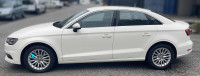 Audi A3 1,6 TDI Sport S-tronic NIJE UVOZ
