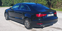 Audi A3 Limuzina  TOP stanje prodaja ili zamjena