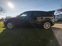 Audi A3 1,6 TDI S-tronic automatik