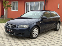 Audi A3 1,9 TDI **VELIKI SERVIS ** VLASNIK 18 GODINA***