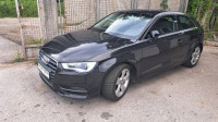 Audi A3 16 TDI