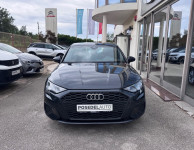 Audi A3 2.0 30 TDI 115 Sportback S-tronic Business 2021.god.