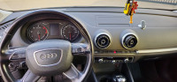 Audi A3 2.0 Sport back