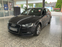 Audi A3 2,0 TDI Ambiente 2013 (prodaja i zamjena)