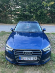 Audi A3 2,0 TDI