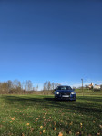 Audi A3 2,0 TDI-TOP STANJE...!!!