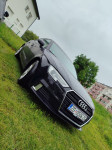 Audi A3 2,0 TDI FACELIFT
