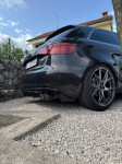 Audi A3 2,0 TDI