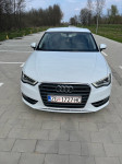 Audi A3 2.0 TDI