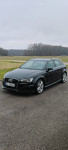 Audi A3 2,0 TDI S-Tronic