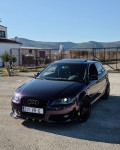 Audi A3 3,2 V6