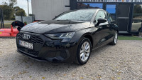 Audi A3 30 TDI Advanced/Led/Navi/Leasing/Jamstvo