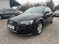 Audi A3 30 TDI *ODMAH DOSTUPAN*