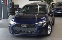 Audi A3 30 TDI