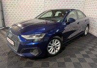 Audi A3 30 TDI* SPORT PAKET*S TRONIC*B&O*AMBIENT*