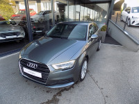 Audi A3 1.6 tdi 30 TDI SPORTBACK ...MOGUĆNOST GARANCIJE DO 2 GOD.