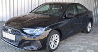 Audi A3 30 TFSI LEASING BEZ UČEŠĆA I BEZ JAMACA
