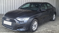 Audi A3 30 TFSI LEASING BEZ UČEŠĆA I BEZ JAMACA