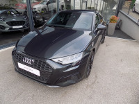 Audi A3 30 TFSI..reg 05/2027