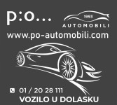➡️ Audi A3 30TDI VRTUAL LED ALU NAVI PDC Tempomat Bluetooth 2021.