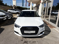 Audi A3 35 TDI 150 Sportback Advanced S-tronic 2020.god.