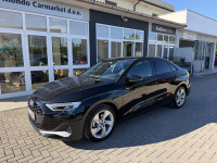 Audi A3 35 TDI Limousine S tronic Advanced Edition HR