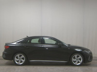 Audi A3 35 TFSI automatik S line • ACC • koža
