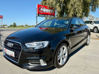 Audi A3 35 TFSI LEASING RATA 270€ - NAVI - ALU