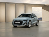Audi A3 allstreet 35TFSI S tr Edition *VOZILO U DOLASKU*