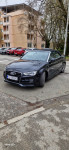 Audi A3 Cabrio 2,0 TDI