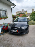 Audi A3 Coupe ACAYCF1